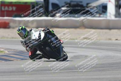 media/Oct-03-2025-CVMA Friday Practice (Fri) [[0c1e57b650]]/5-Racer 4/Session 4- Turn 2/